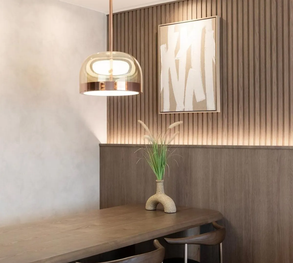 Hongdae Cozy Space13, Near Hongdae Station, City View, Pleasant And Cozy, Stylish House Seoul 0*,  South Korea